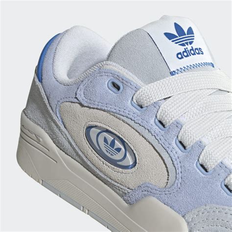 adidas adi 2000 x|adidas 2000 price.